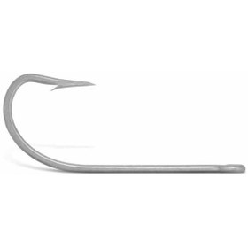 Resim Vmc O Shaughnessy Closed Eye Olta İğnesi 9255 Permasteel No:2 - 2 