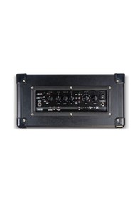 Resim Blackstar Id:core 20 V4 Dijital Kombo Elektro Gitar Amfi 