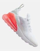 Resim Nike Air Max 270 (Gs) Çocuk Sneaker 