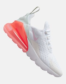Resim Nike Air Max 270 (Gs) Çocuk Sneaker 