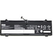 Resim Lenovo Uyumlu ideapad L19L4PDC 5B10Z26479 Notebook Batarya Lapt 