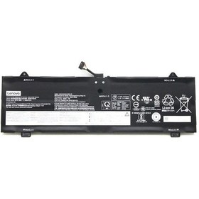 Resim Lenovo Uyumlu ideapad L19L4PDC 5B10Z26479 Notebook Batarya Lapt 