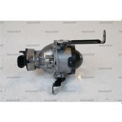 Resim Si̇s lambasi rio 15-17 hb. ön sol 92201-1w710 