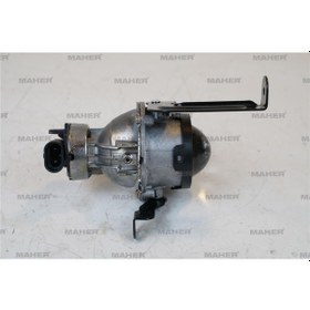 Resim Si̇s lambasi rio 15-17 hb. ön sol 92201-1w710 