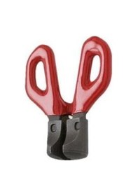 Resim Unior Dt Swiss Torx Akort Anahtarı 1630/4dtpr Siyah 