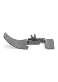 Resim Megatex Çuvalağzı Dikiş Makinesi N980 Ayak / 9800536 (102134A) 