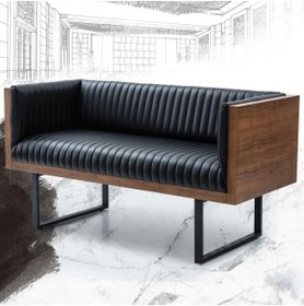 Resim SHOWDEKO Norm Booth Seating 