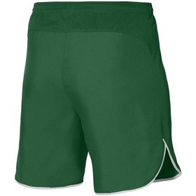 Resim Nike Dri Fit Erkek Haki Şort Haki 