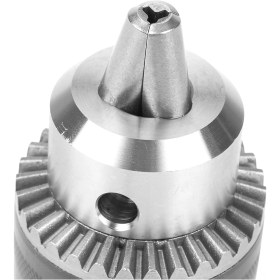 Resim Tenfowee 3-16mm B16 Taperli Elektrik Matkap Mandreni - Dayanıklı Çelik, Kolay Kurulum, Sabit Performans, Anahtarlı Ayar 