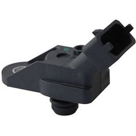 Resim Bmw E39 E46 E53 Basınç Sensörü 13327785354 