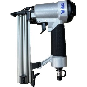 Resim Yama YAT-F32-CB101 Havalı Brad Tipi Çivi Çakma Tabancası 