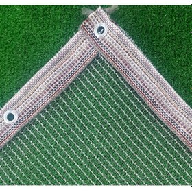 Resim Kuş Filesi 3 Metre En Balkon Filesi Kedi Filesi Balkon Ağ Kuş Ağı 