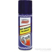 Resim Autokit Pas Sökücü "200Ml" 