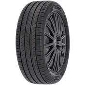 Resim Kumho 215/55 R16 93V Ecsta HS52 Yaz Lastiği 2025 
