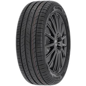 Resim Kumho 215/55 R16 93V Ecsta HS52 Yaz Lastiği 2025 