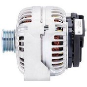 Resim Alternator 12v 150a Mercedes C208 C219 W210 W211 W220-417731 