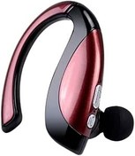 Resim X16 Kablosuz Stereo BT Kulak İçi BT 4.1 Müzik Kulaklığı Mikrofonlu Eller Ser 6S 6 iPod LG S6 Note 5 Akıllı Telefonlar Tablet PC BT özellikli Cihazlarla uyumlu 