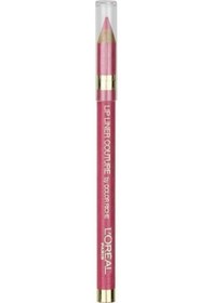 Resim L'Oreal Paris Color Riche Dudak Kalemi 285 Pink Fever Delist 