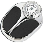 Resim Medikaltec Mesilife Mekanik Baskül 