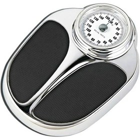 Resim Medikaltec Mesilife Mekanik Baskül 