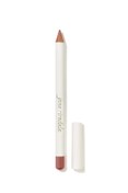 Resim Hype Store Pencil Lip Definer-Mineal Dudak Kalemi Spice 1 Paket 1 x 1.1 g 