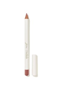 Resim Hype Store Pencil Lip Definer-Mineal Dudak Kalemi Spice 1 Paket 1 x 1.1 g 