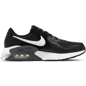 Resim Nike Cd4165-001 Air Max Excee Erkek Günlük Spor Ayakkabı 001 
