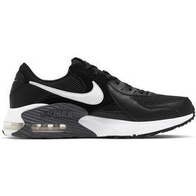 Resim Nike Cd4165-001 Air Max Excee Erkek Günlük Spor Ayakkabı 001 
