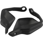 Resim Synodicmonth Honda Nc700 Nc750x Dct Nc750 İçin Motosiklet El Koruyucu Kalkan El Koruyucu Ön Cam El Koruyucu 