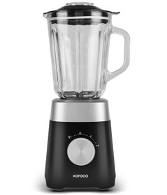 Resim Karaca Multiblend Smoothie Blender 