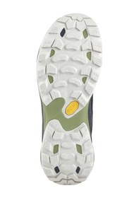 Resim Merrell Speed Eco Kadın Outdoor Ayakkabı - Siyah 