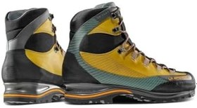 Resim La Sportiva ZFMS110E32O06 Trango TRK Leather GTX Savana/Tiger Erkek Outdoor Bot 