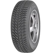 Resim Sava 165/70 R13 79T Eskimo S3+ M+S Kış Lastiği 2024 