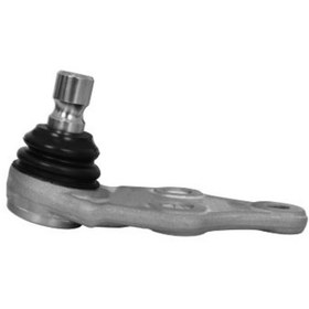 Resim AYD 16133 ROTİL ALT SAĞ SOL SORENTO 14- 