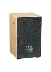 Resim Schlagwerk Cp4007 Cajon La Perù 