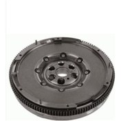 Resim Esse Oto - T5,5-t6 Volan 10- Luk 415 0734 10 03l105266bc 