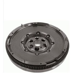 Resim Esse Oto - T5,5-t6 Volan 10- Luk 415 0734 10 03l105266bc 