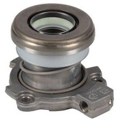 Resim Chevrolet Yeni Aveo 1.3 Dizel Debriyaj Rulmanı 5679333 Psa 24422061 