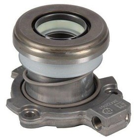 Resim Chevrolet Yeni Aveo 1.3 Dizel Debriyaj Rulmanı 5679333 Psa 24422061 