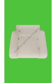 Resim Sprinter 1 Uyumlu Oturak Süngeri 1 Adet 