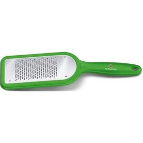 Resim Victorinox Vt 7.6082.4 Rende İnce Yşl siyah 