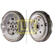 Resim Luk-415032910 - Volan Oynar Göbek Fıat: Lınea - Punto Evo Gran 