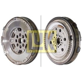 Resim Luk-415032910 - Volan Oynar Göbek Fıat: Lınea - Punto Evo Gran 