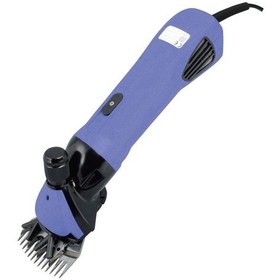 Resim Farm Clipper4 Koyun Kırkım Makinesi 
