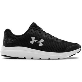 Resim Under Armour Koşu Ayakkabısı Ua Surge 2 426027484 Çok Renkli 