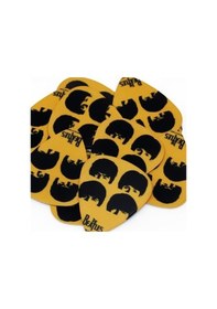 Resim Alice Stb80 0.71 MM Gitar Penası 