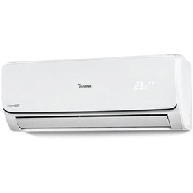 Resim Baymak Elegant Plus 9 A++ 9000 Btu Duvar Tipi Inverter Klima (montaj Dahil) 