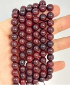 Resim Ud Ağacı Ahşap Dizi 8mm 45264 