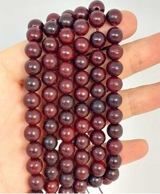 Resim Ud Ağacı Ahşap Dizi 8mm 45264 