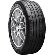 Resim Cooper 275/45R20 110Y XL Zeon 4XS Sport Yaz Lastiği (2024 Üretim) 
